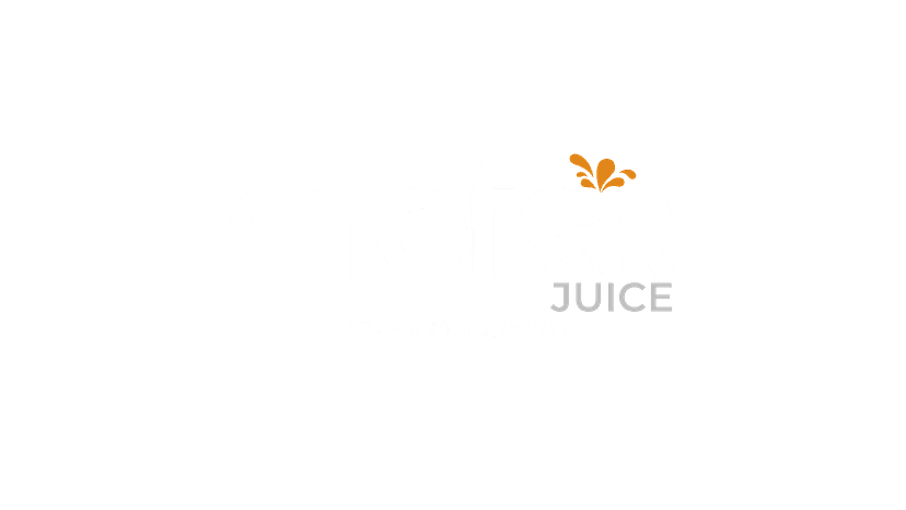 Mefss Juice Logo