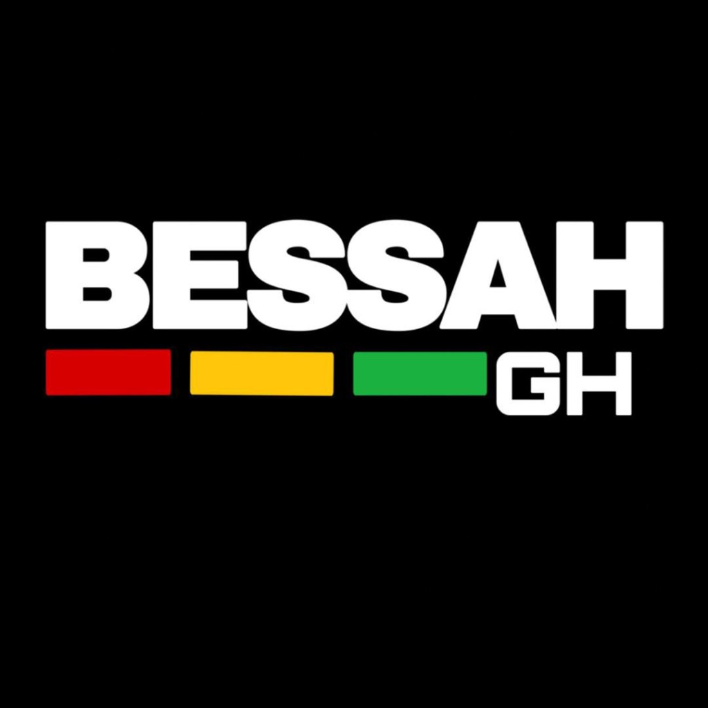 BESSAH GH