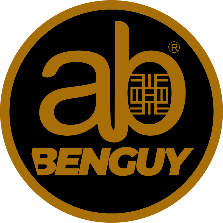 AB Benguy