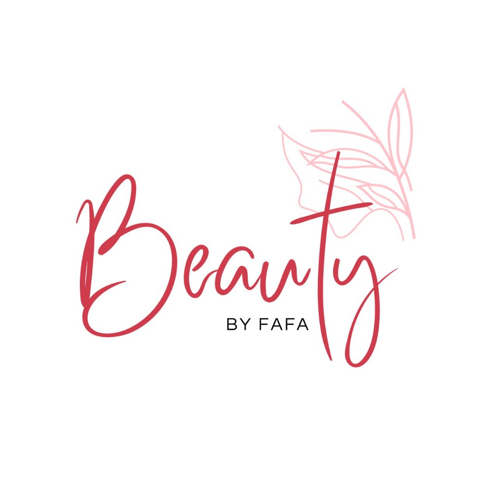 Beauty by Fafa