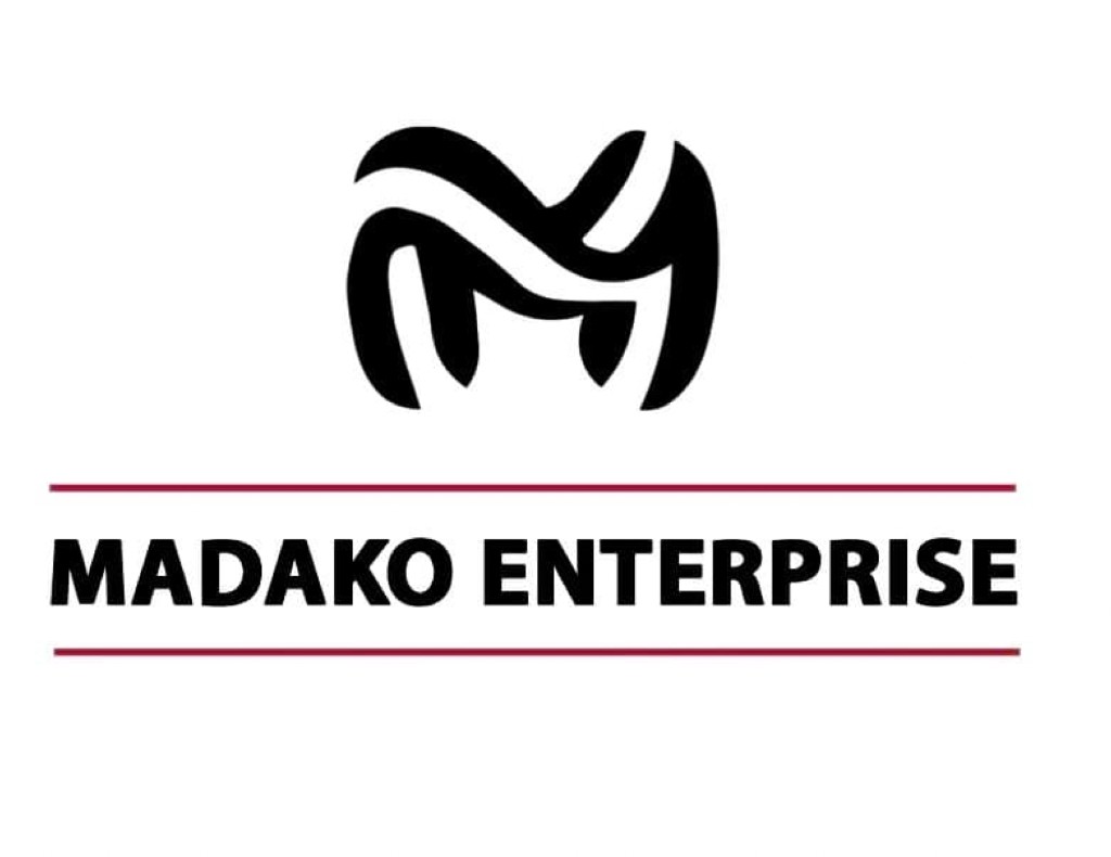MADAKO Enterprise