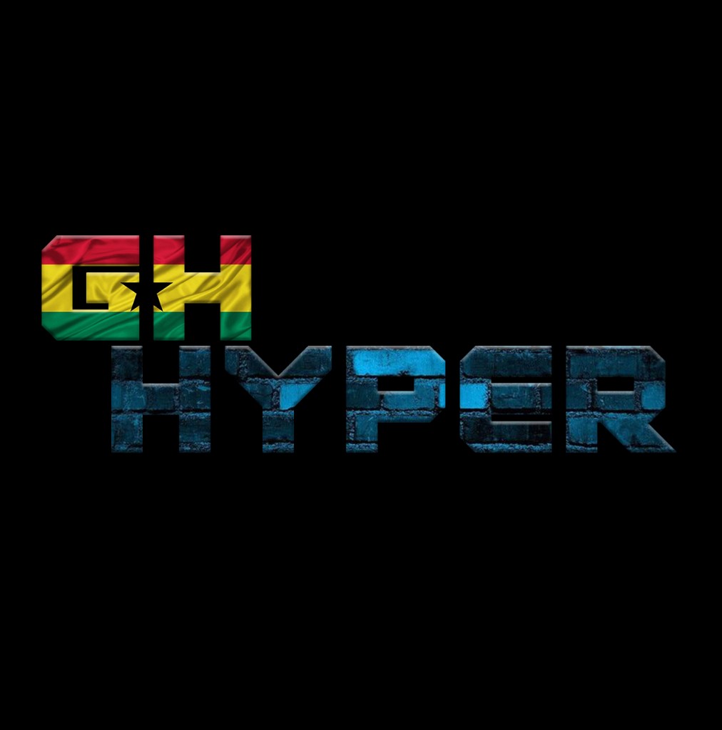 GH HYPER