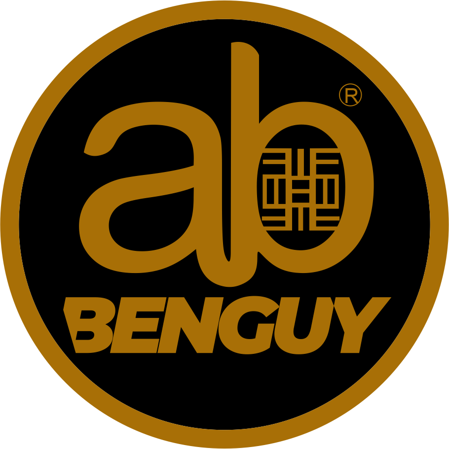 AB Benguy