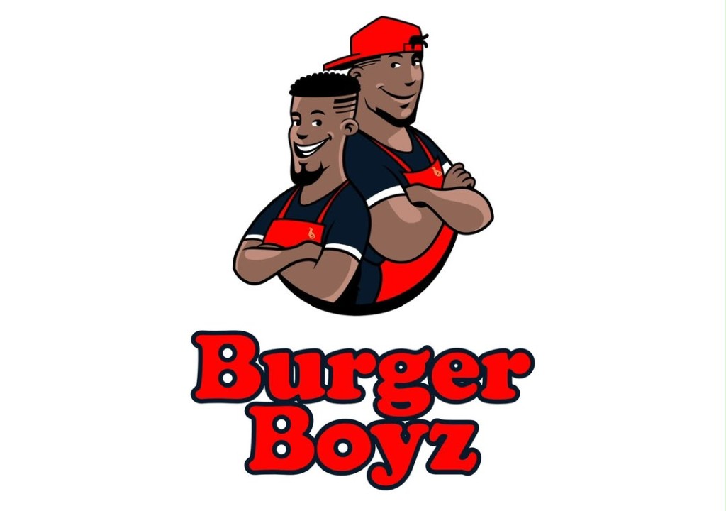 Burger Boyz