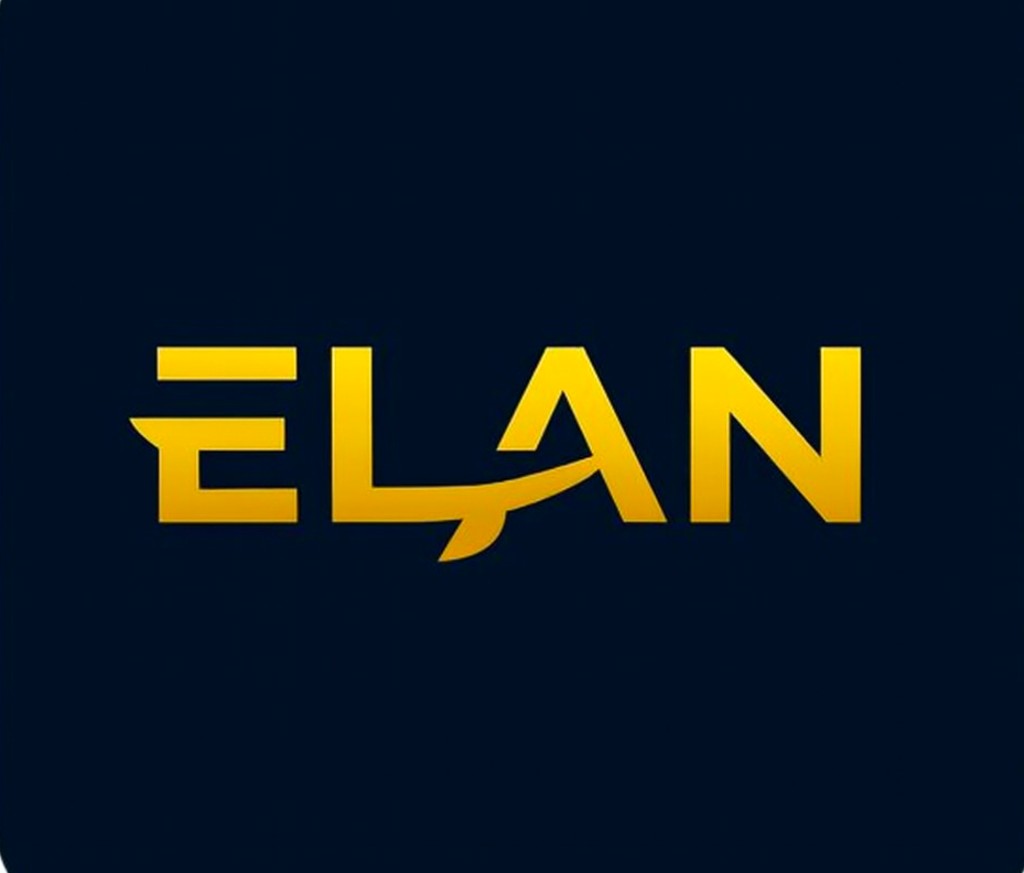ELAN