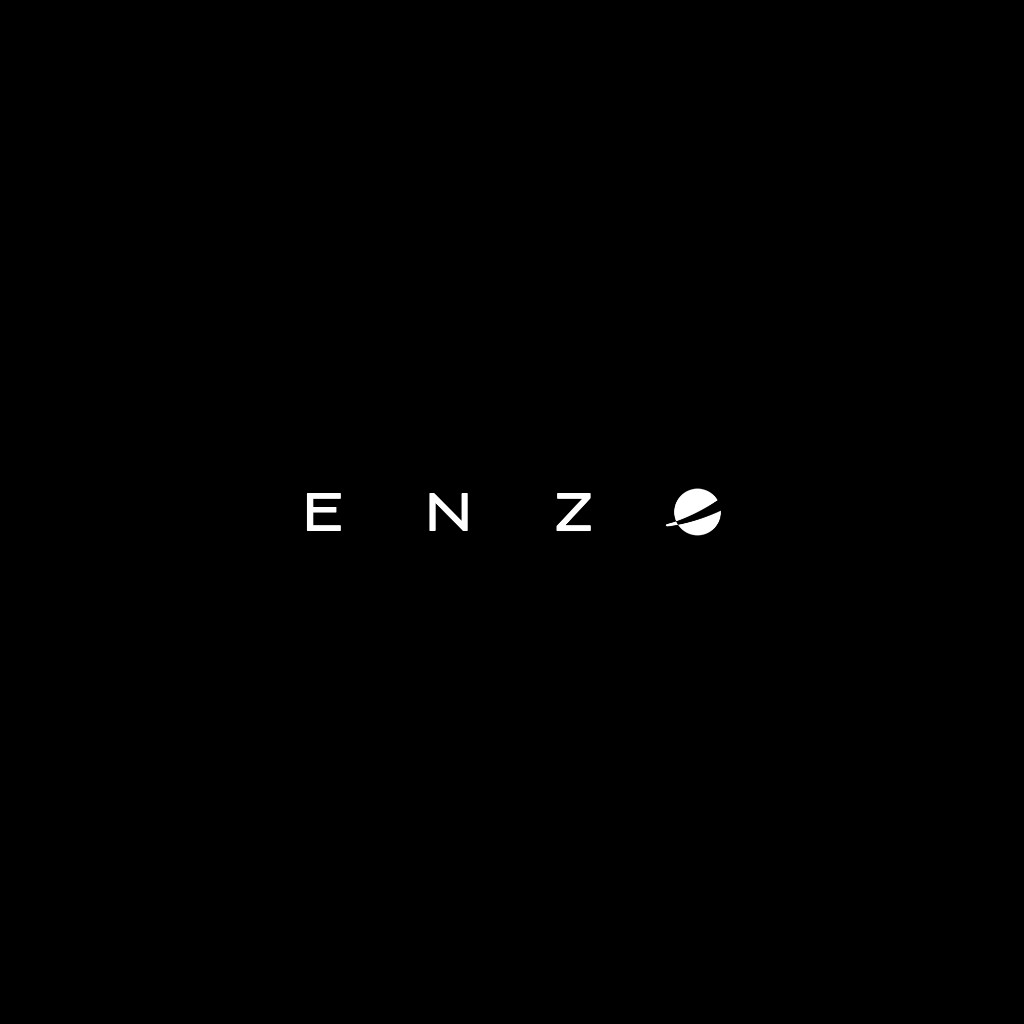 ENZO