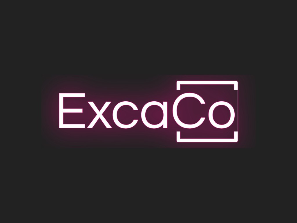 ExcaCo