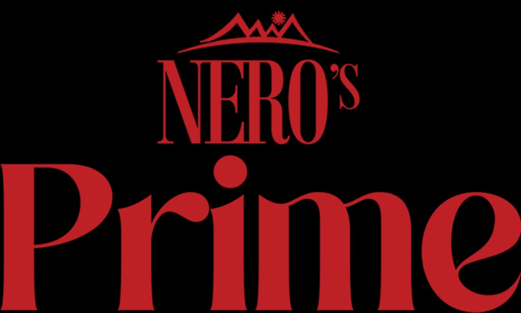 NERO'S Prime