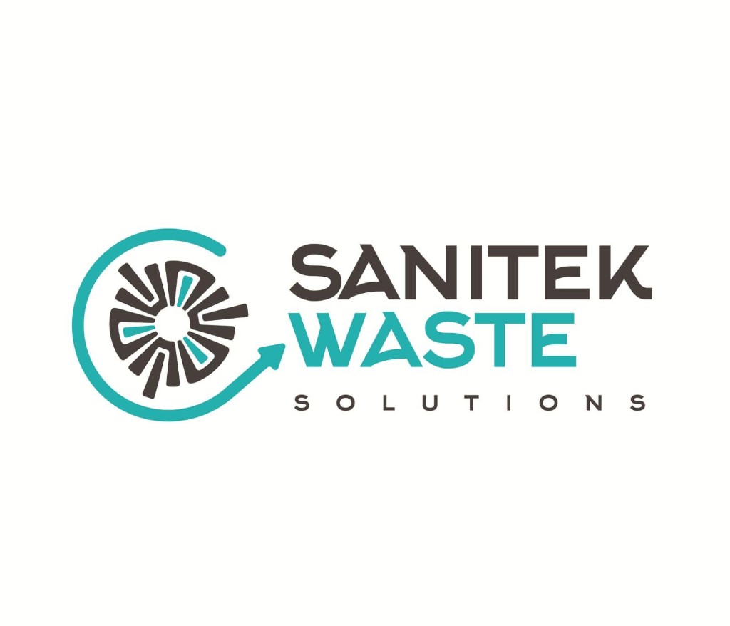 Sanitek Waste Solutions