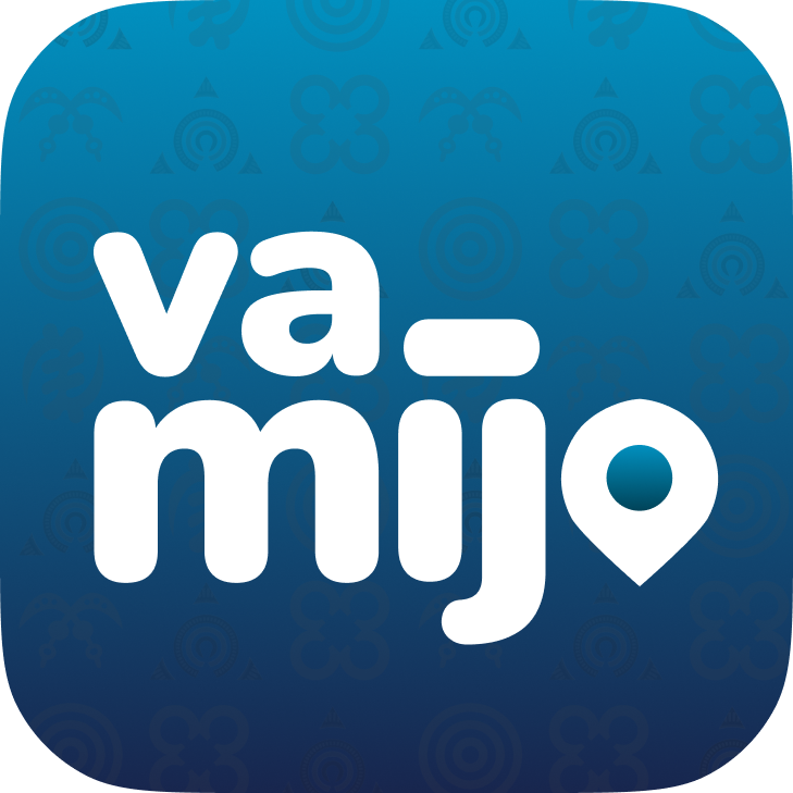 va_mijo